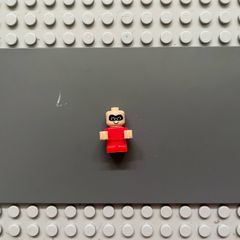 lego incredibles incr003 Jack-Jack Parr minifigure