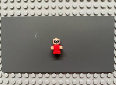 lego incredibles incr003 Jack-Jack Parr minifigure