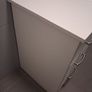 locker Image 5
