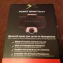 PARROT Smart Minikit Bluetooth Hands-Free Car Kit. Image 2