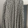 Tommy Hilfiger women's shirt Image 5