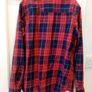 Boys shirt Image 2