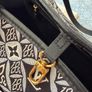 Louis Vuitton Neverfull MM with Pochette - Ltd Edition 1854 Tote Image 8