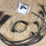 BMW 635csi spark plug leads Image 2