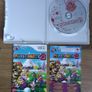 Mario party 8 Image 5