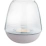 Tealight holder - candle holder Image 3