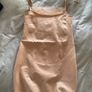 ATIR shapewear slip Image 3