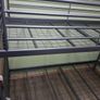 IKEA bunk bed Image 4
