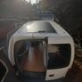 2015 VW Caddy Camper Conversion Image 5