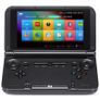 GPD XD Plus Android 7 Nougat Retro Gaming Handheld Device Quad-Core CPU 4GB RAM Image 4