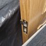 Oak internal Door Image 4