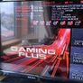 Gaming PC Image 2