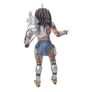 Predator Enforcer NECA Series 12 Action Figure 2014 Image 10