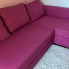ikea sofabed