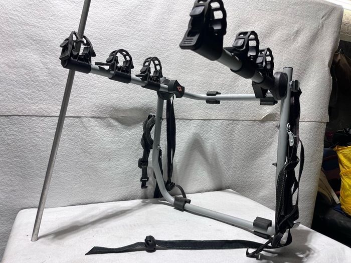 Car Bike Carier