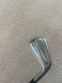 2 iron
