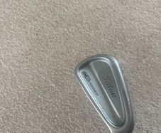 2 iron