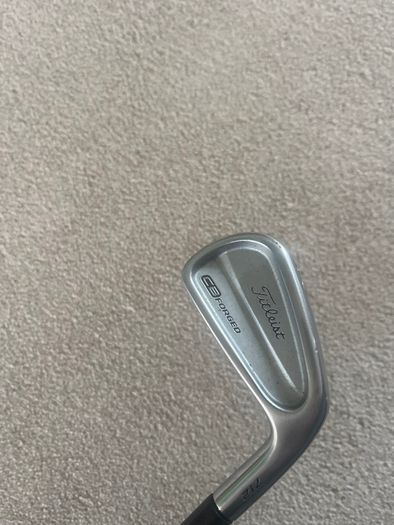 2 iron