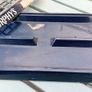 Murphys drip tray Image 3