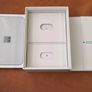 Microsoft Surface Duo (in box mint cond) Image 2