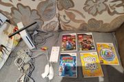 Wii bundle 2