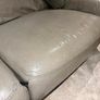 2 & 3 Seater leather recliners Image 4