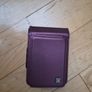 Flip 7 phone cover Image 3