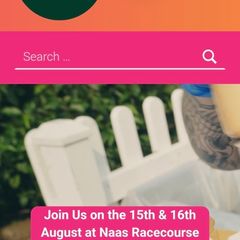 Taste of Kildare