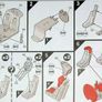 Airfix Image 4
