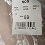 Daniel Hechter Men's Jacket/Blazer, NOS H-ECO SF, Gold, 56, 2XL Image 2