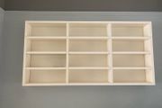 CD / Display shelf