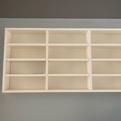CD / Display shelf