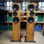 Floor Standing Loudspeaker Image 5