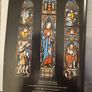 Churches Of The Diocese Of Ferns. Symbols Of A Living Faith. First Edition Large Volume Hardback In Good Condition.  See Photos For Same. Image 6