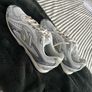 New Balance 204L brand new UK7.5 Image 2