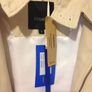 Genuine Feraud Jacket Image 3