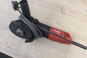 Flex Grinder 220v
