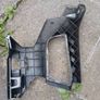 BMW parts Image 4