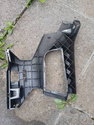 BMW parts