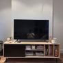 Tv Bench Image 2