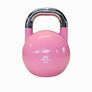 Competition Kettlebells Image 2
