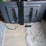 Lg tv smart Image 5