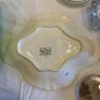 royal winton china Image 3