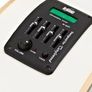 Tanglewood TW5 Electro Acoustic Guitar with Pickup & Tuner Image 2