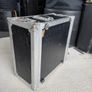 5u Flightcase Image 3