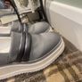 Marco Moreo shoes Image 6