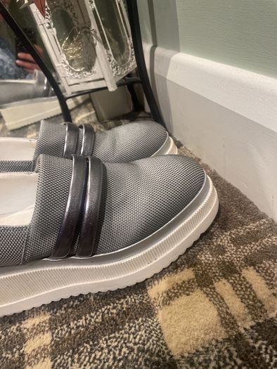 Marco Moreo shoes