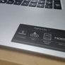 Acer Aspire 17 inch Laptop Intel 13th/8GB/256GB SSD/W11 Image 3