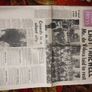 De Valera Newspapers Image 3