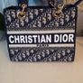 bag Image 4